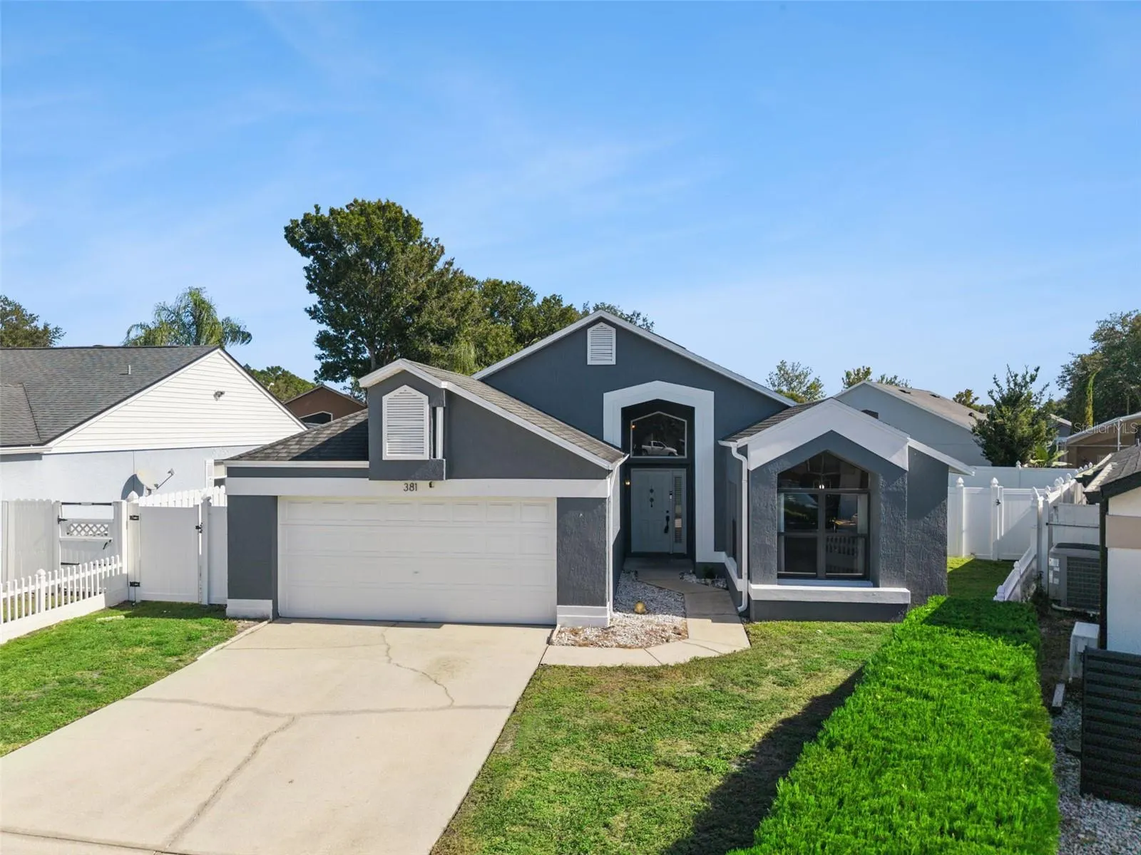 381 MAINSAIL CT