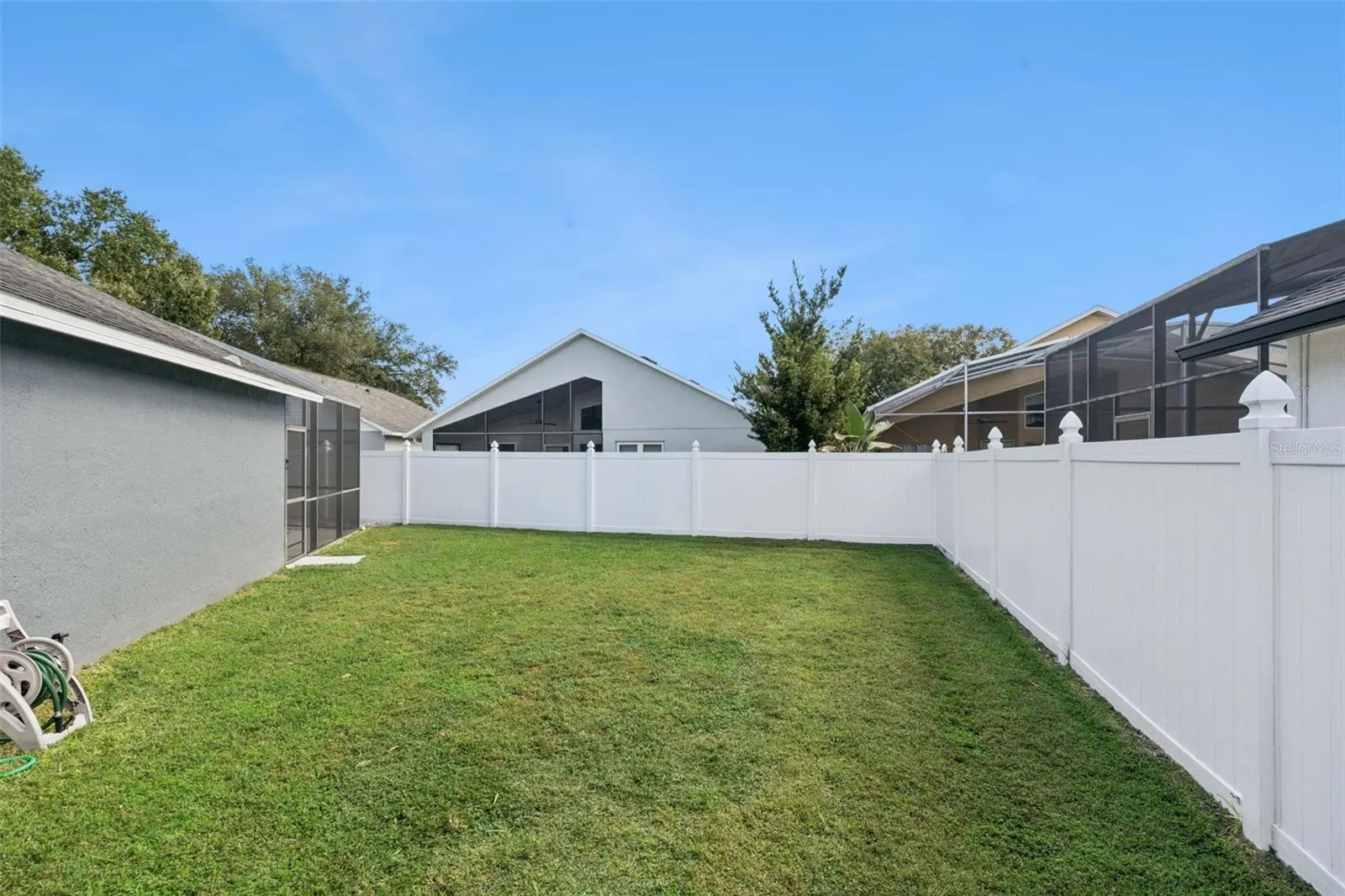 381 MAINSAIL CT