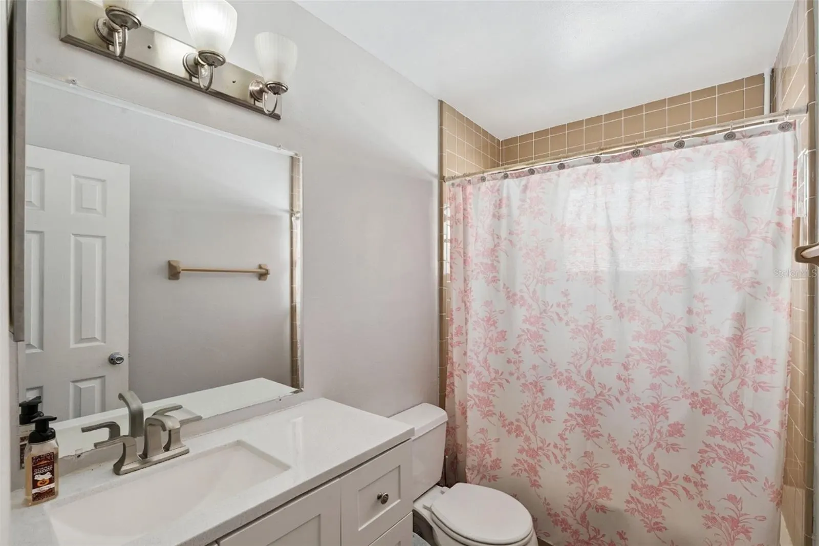 381 MAINSAIL CT