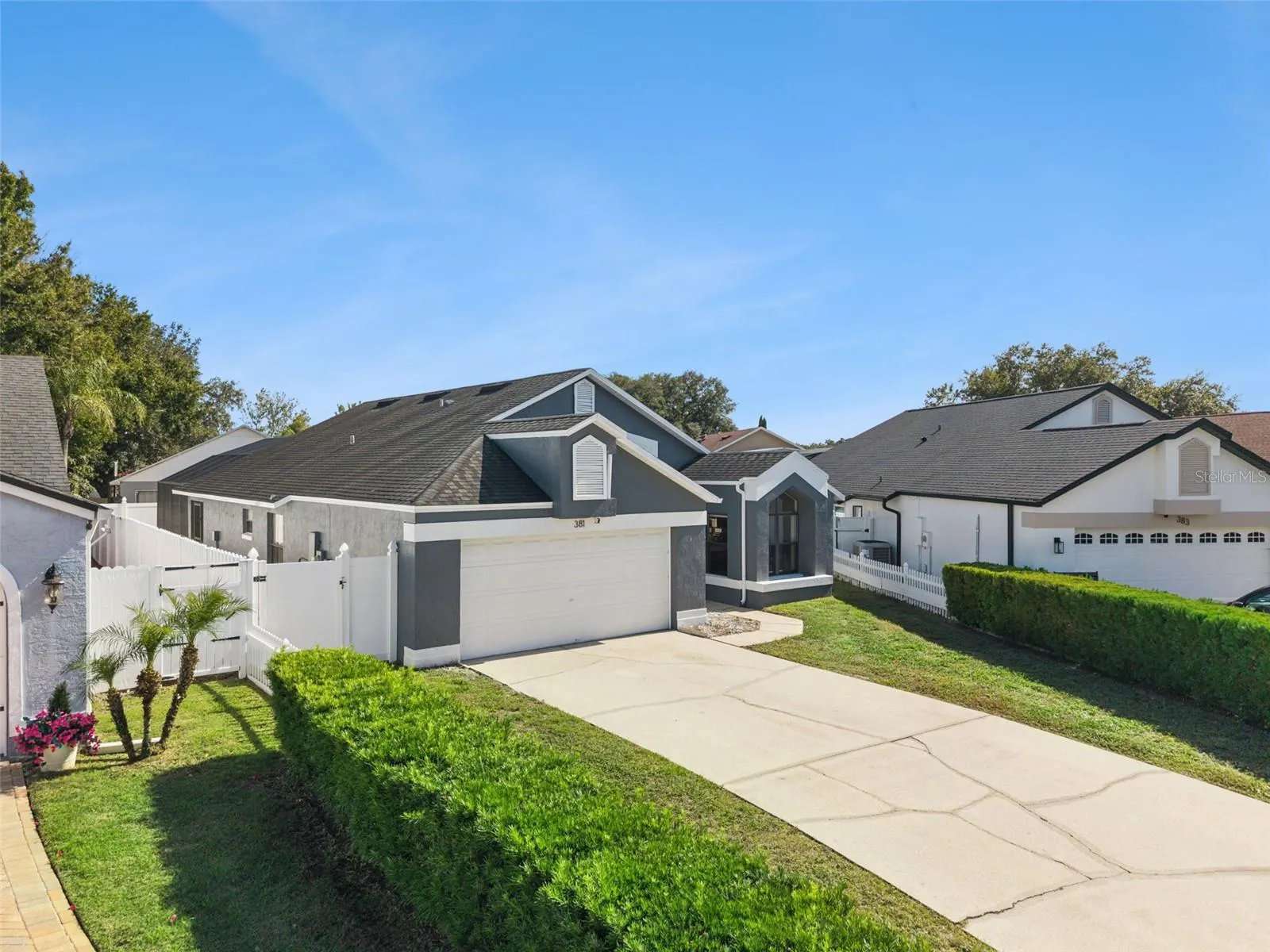381 MAINSAIL CT