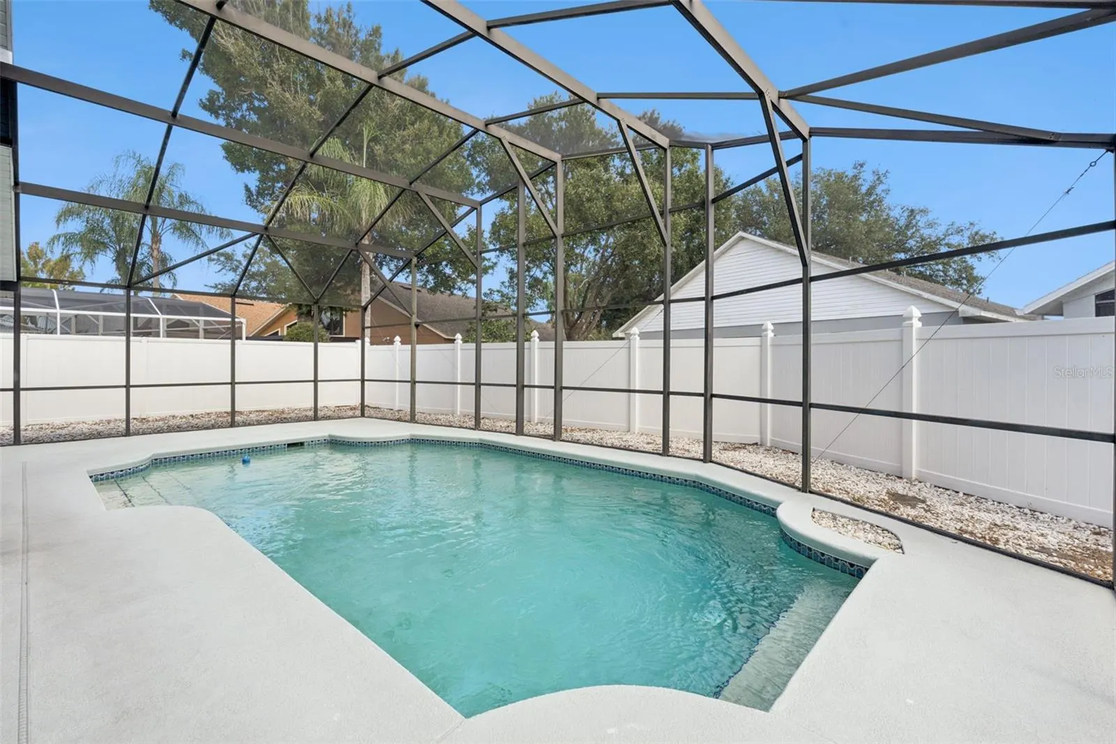 381 MAINSAIL CT