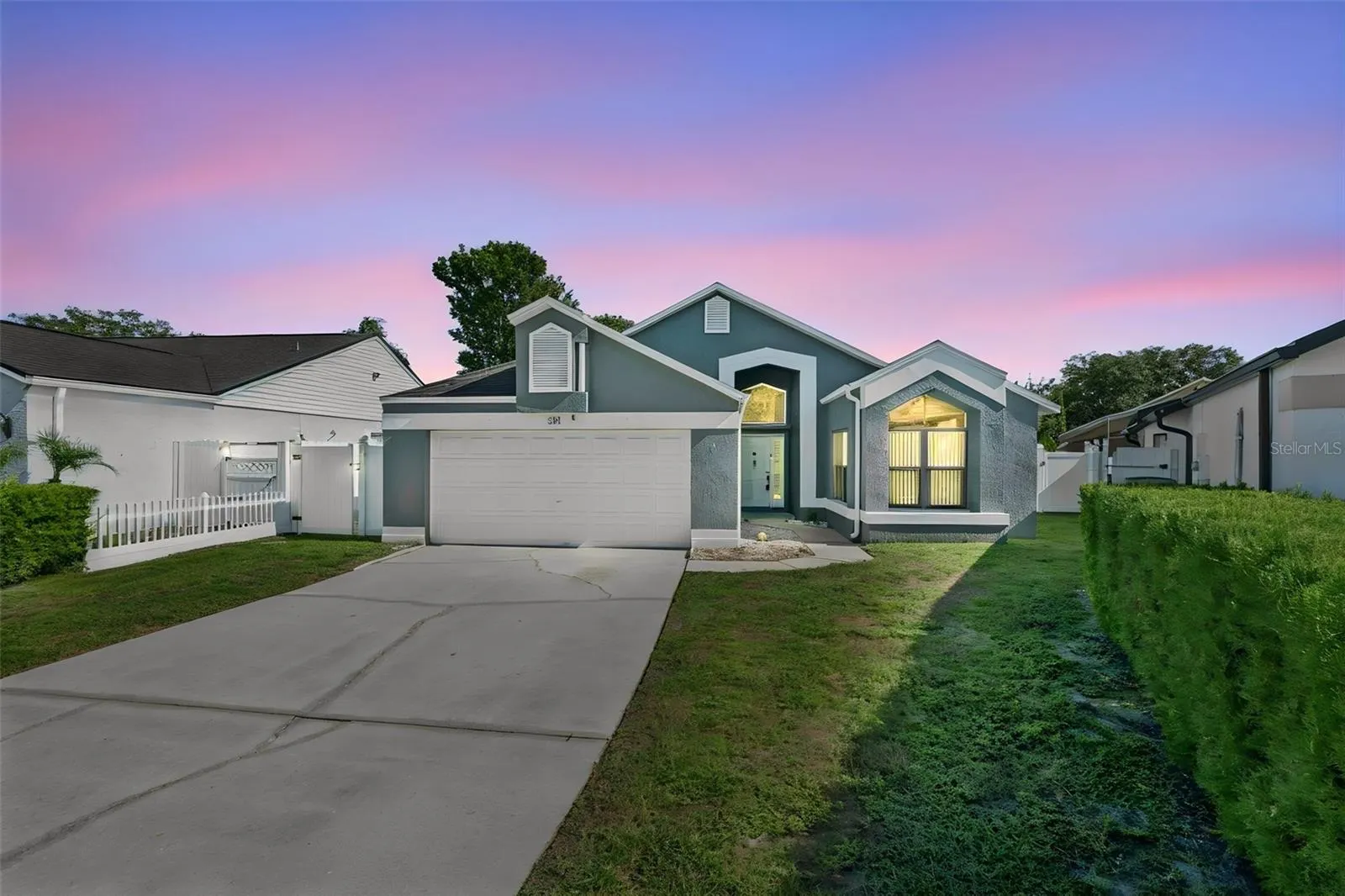 381 MAINSAIL CT