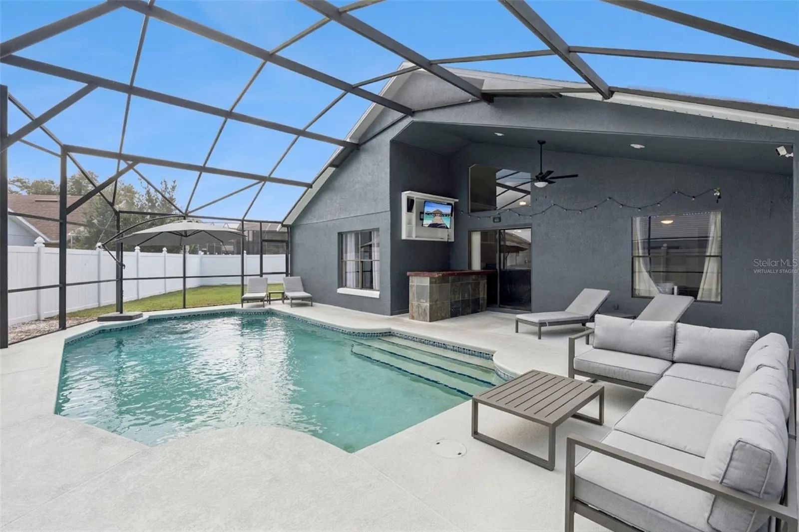 381 MAINSAIL CT