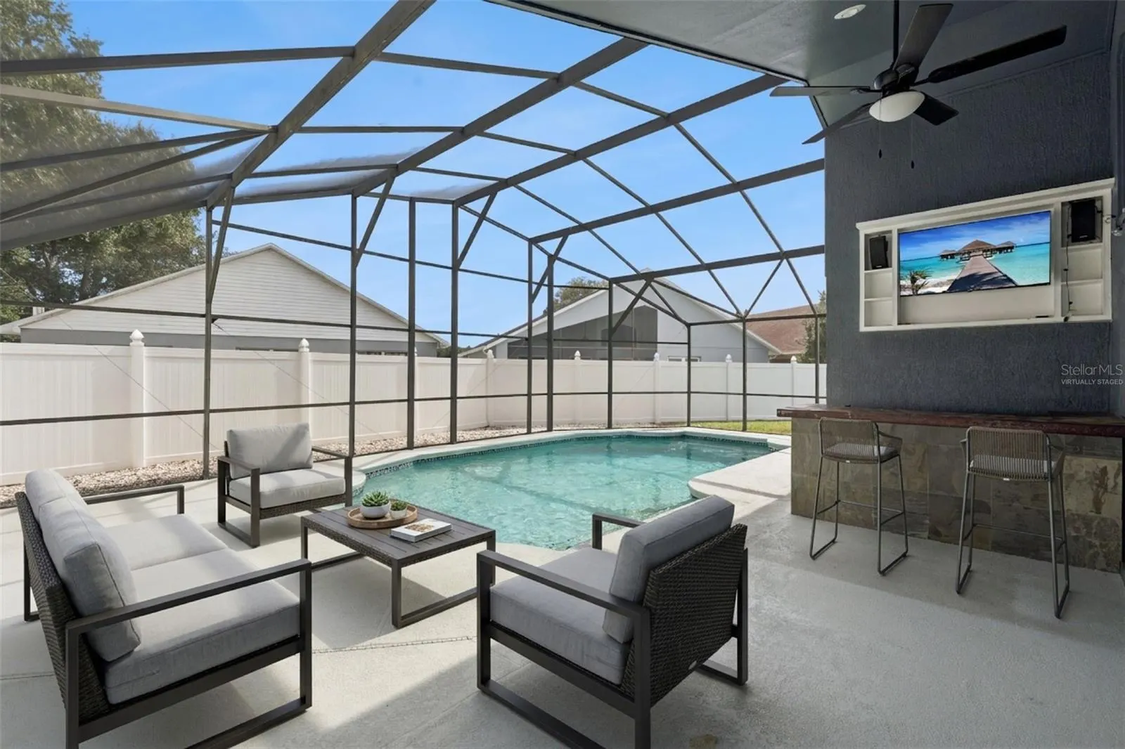 381 MAINSAIL CT