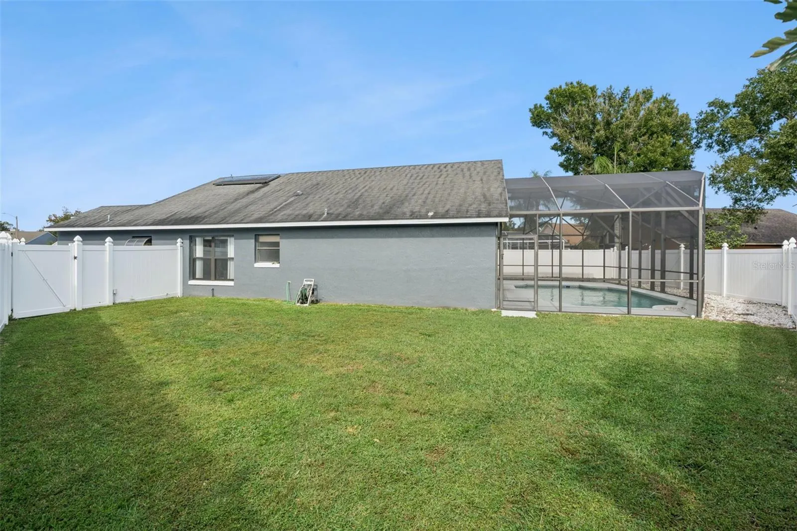 381 MAINSAIL CT