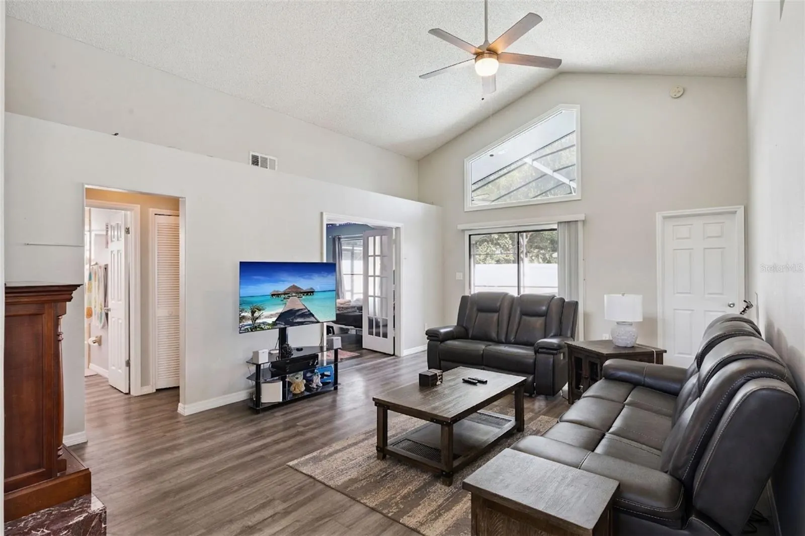 381 MAINSAIL CT