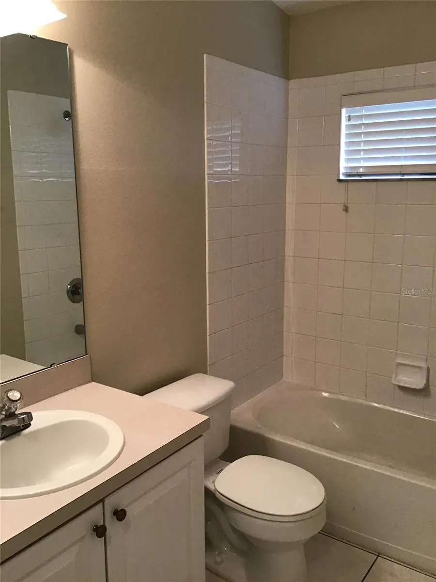 123 HARWOOD CIR