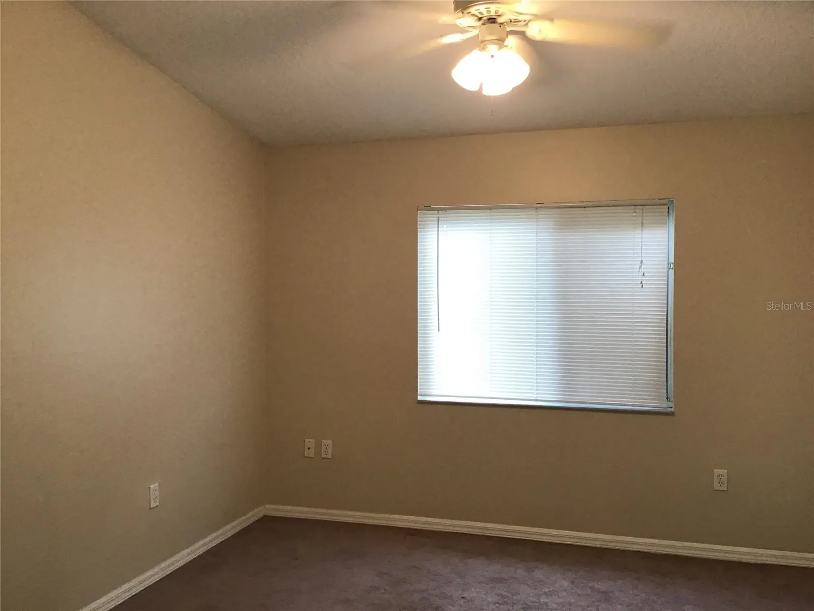 123 HARWOOD CIR