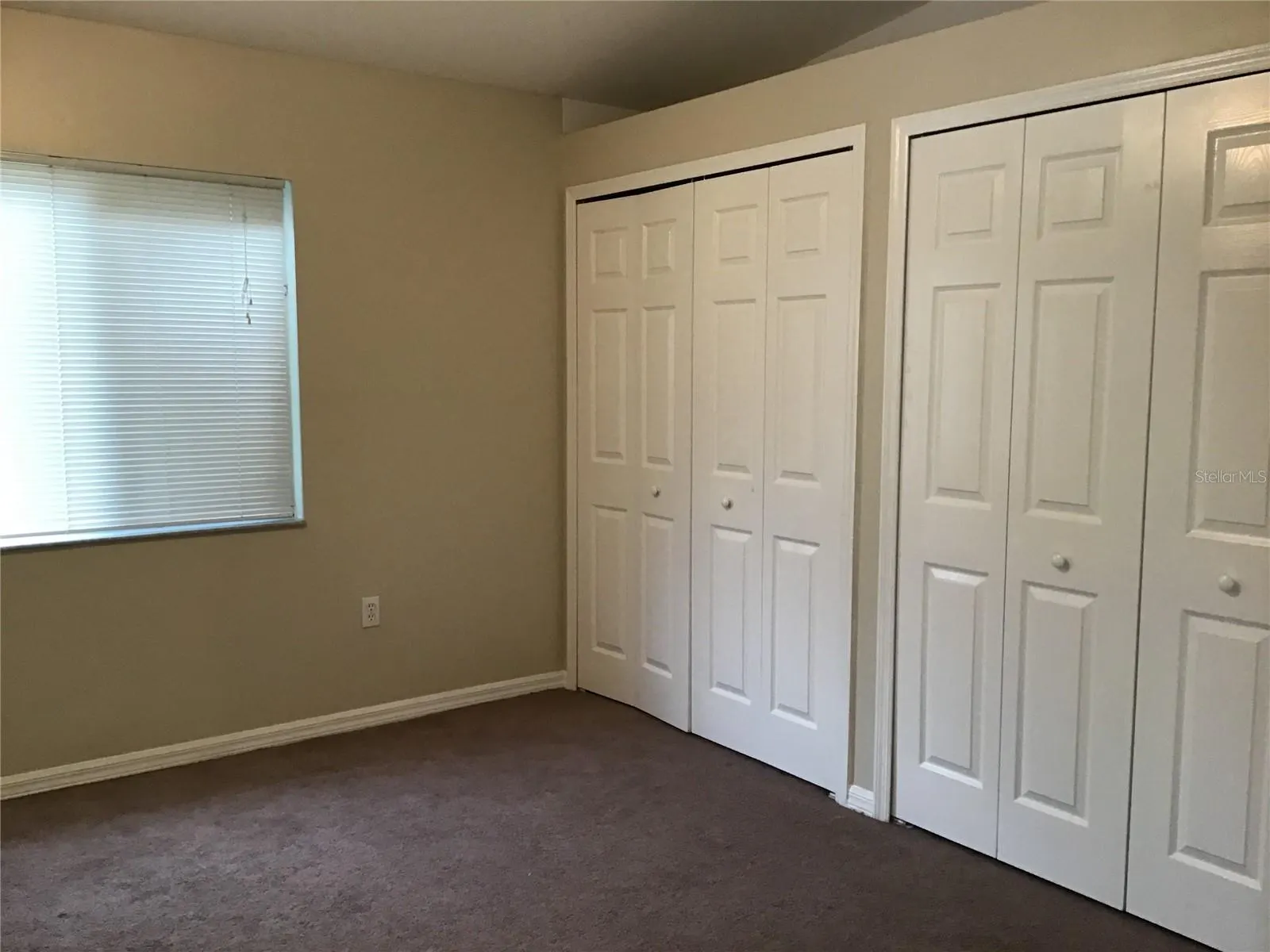 123 HARWOOD CIR
