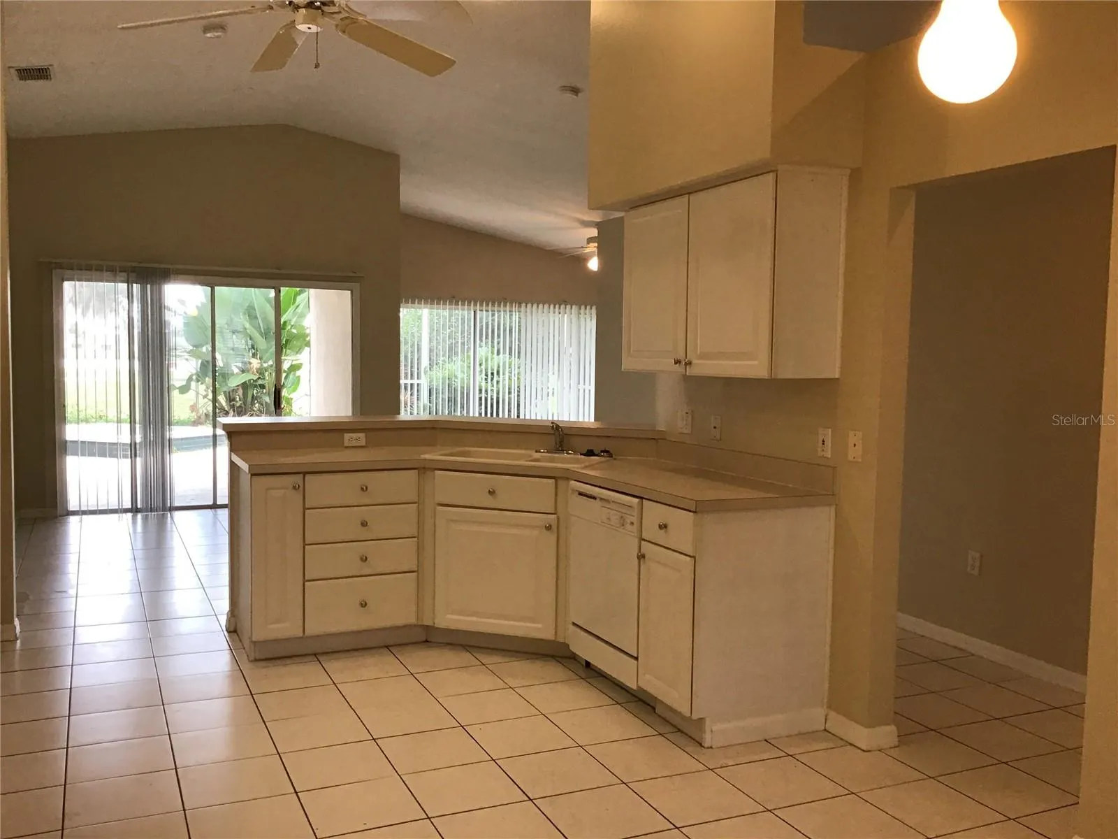 123 HARWOOD CIR