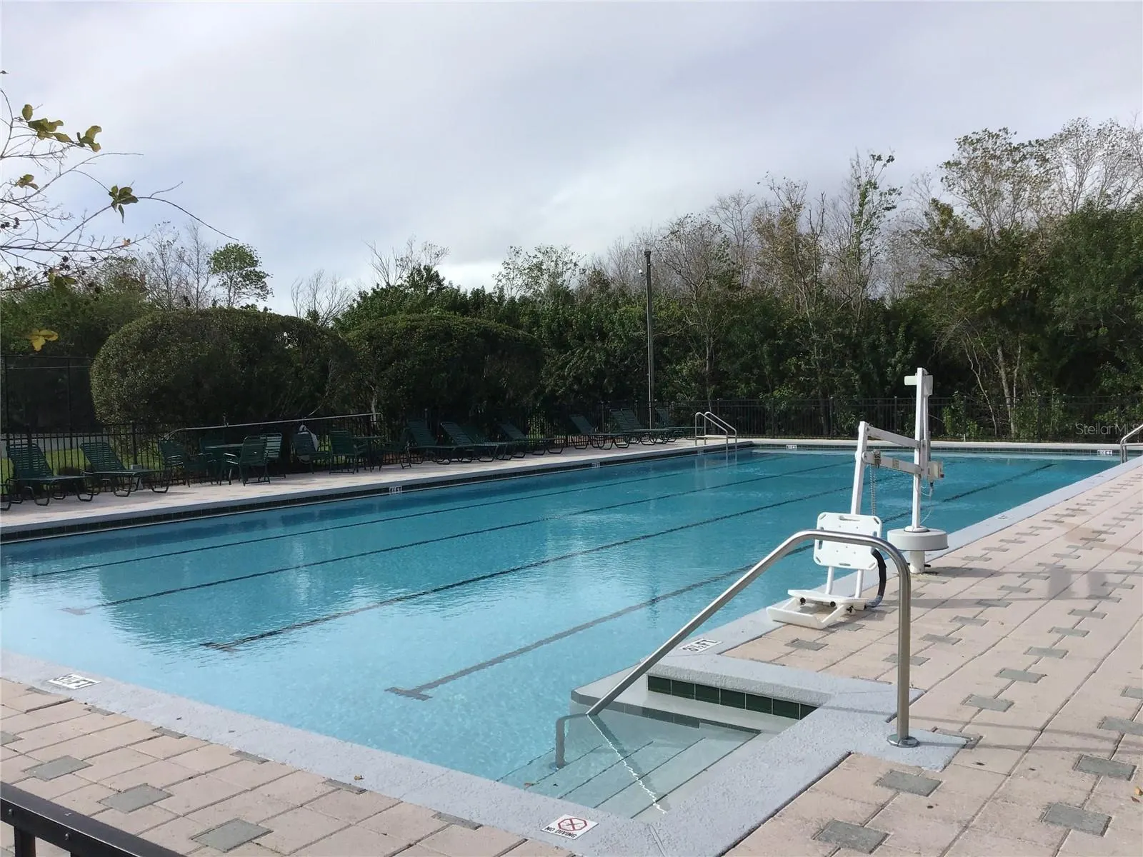 123 HARWOOD CIR