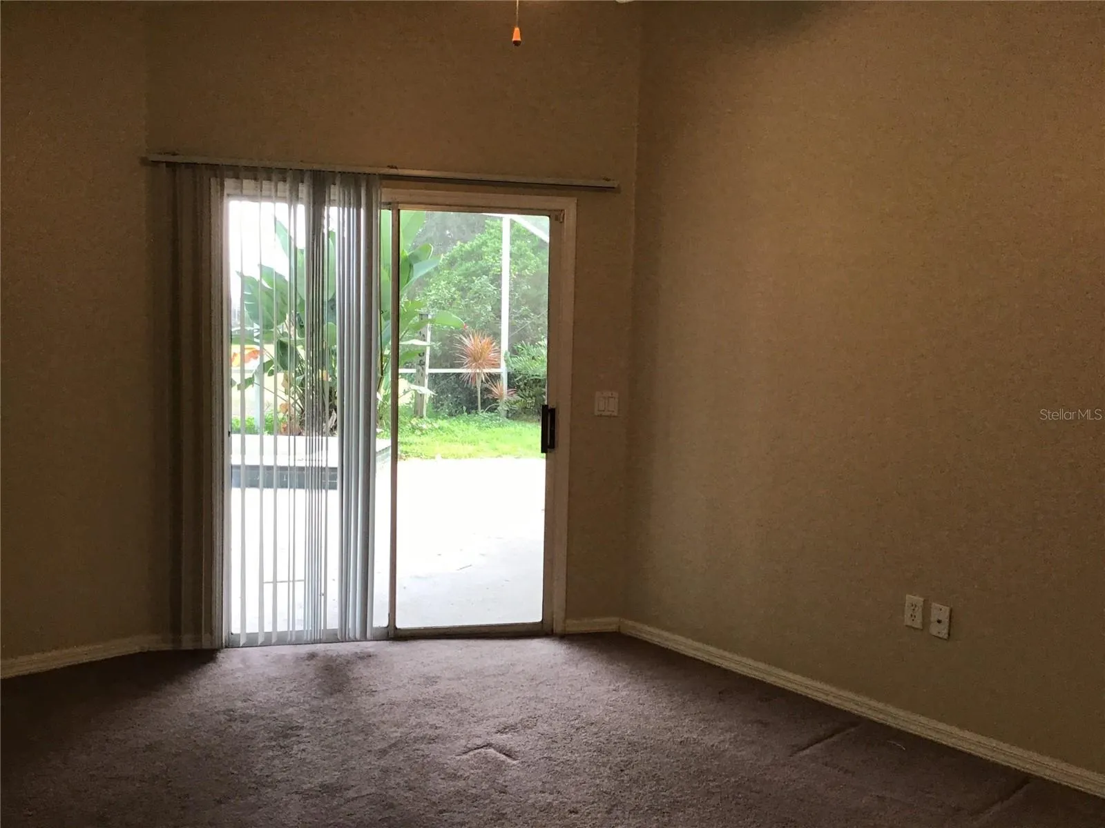 123 HARWOOD CIR