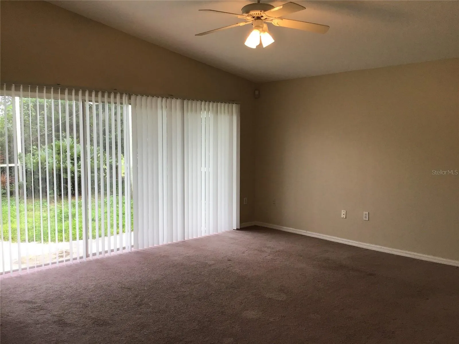 123 HARWOOD CIR