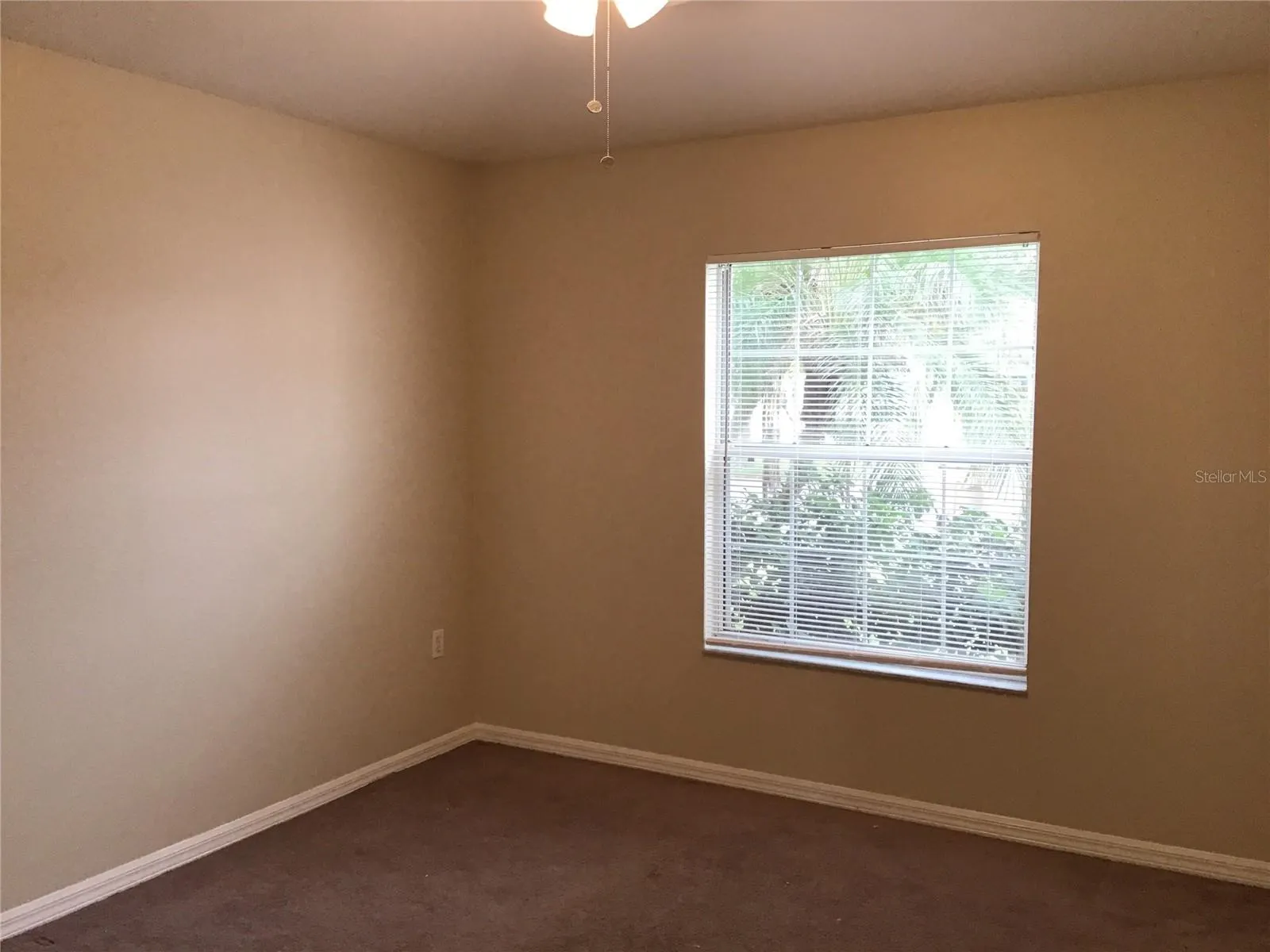 123 HARWOOD CIR