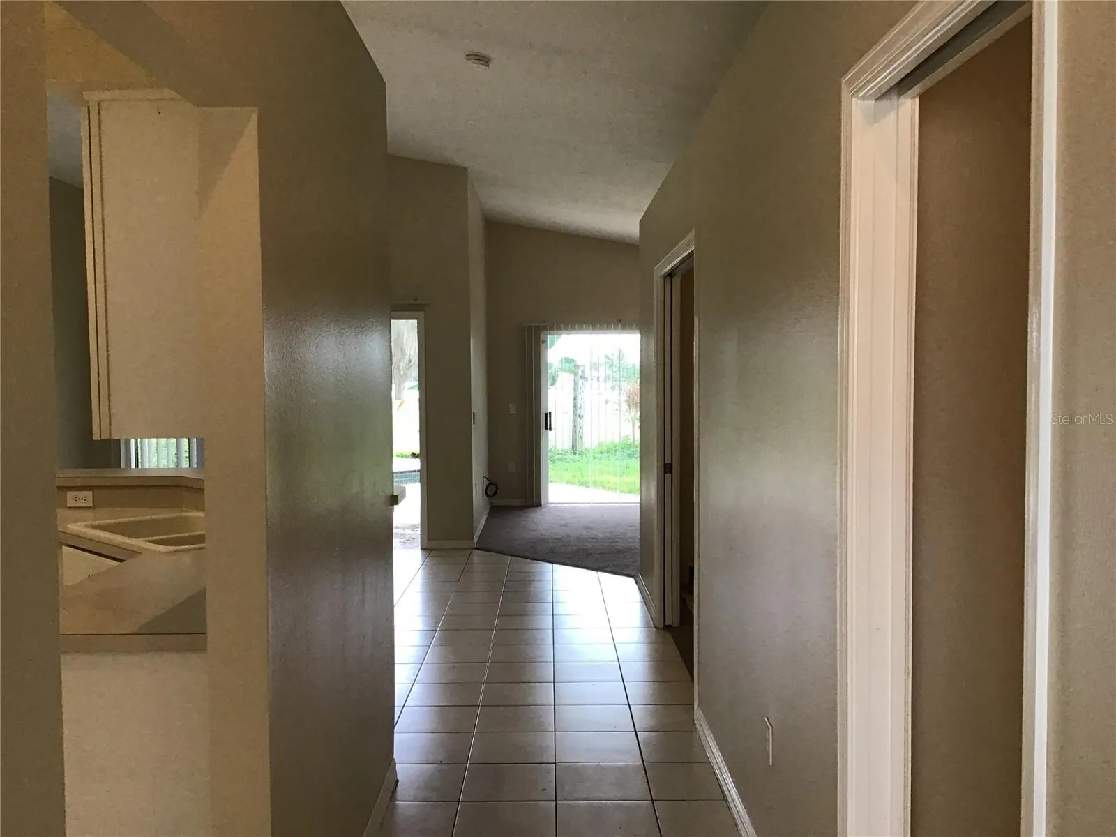 123 HARWOOD CIR