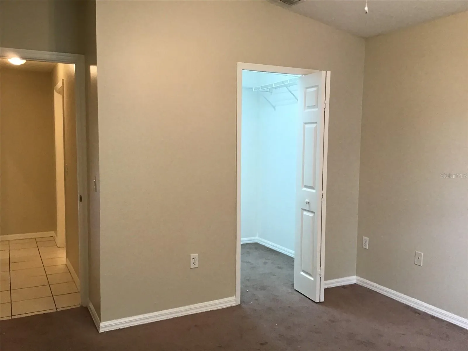 123 HARWOOD CIR