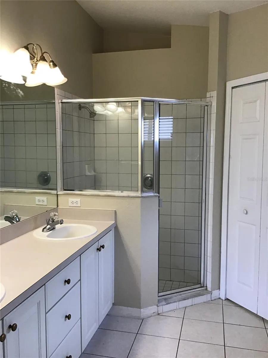 123 HARWOOD CIR