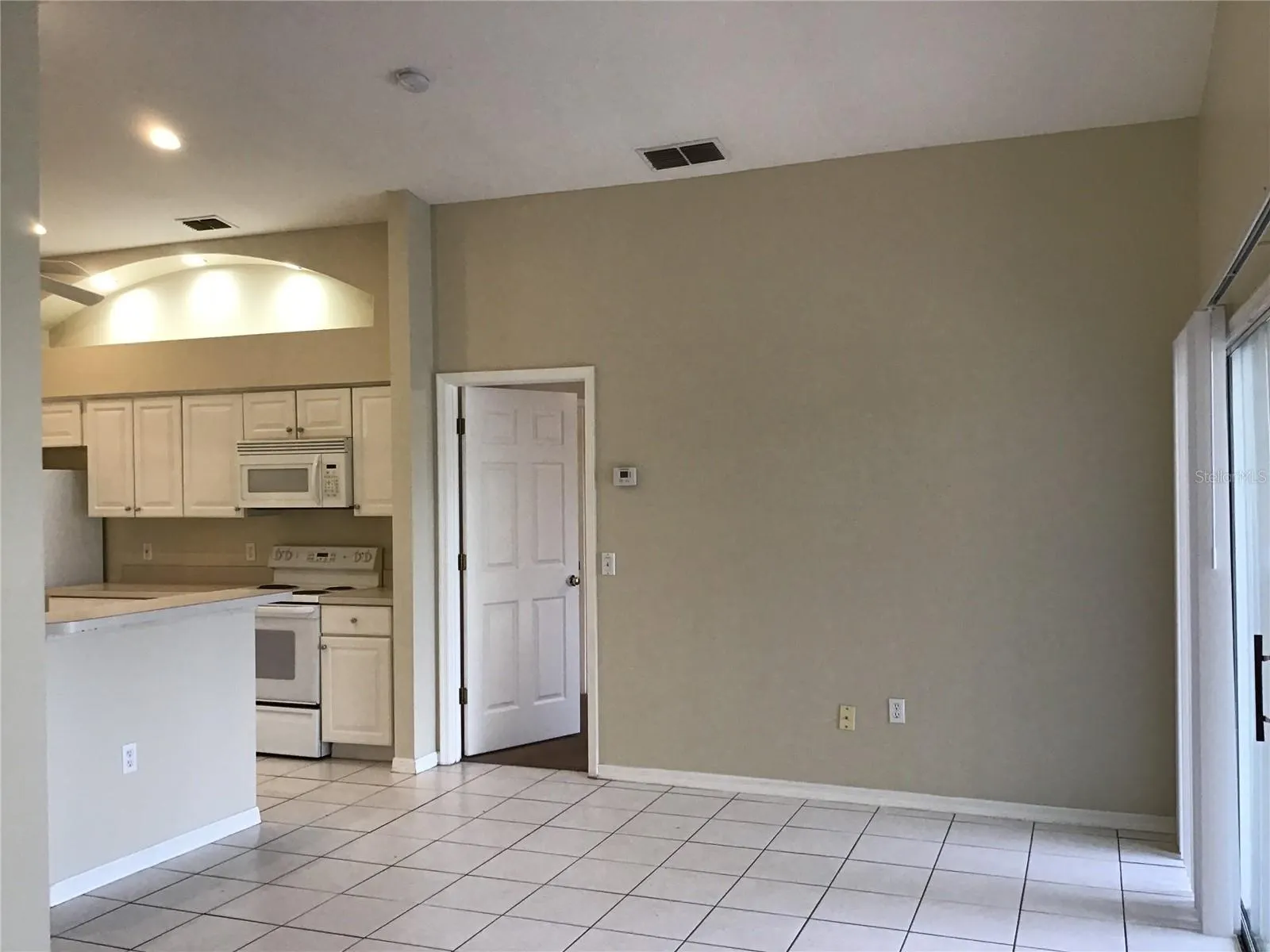 123 HARWOOD CIR