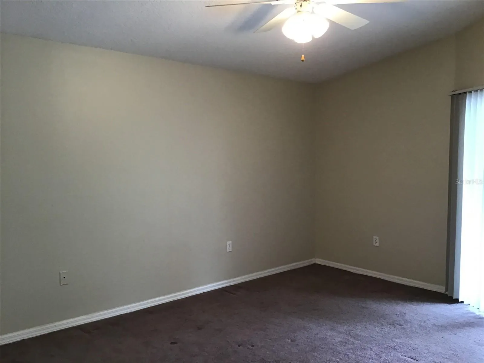 123 HARWOOD CIR