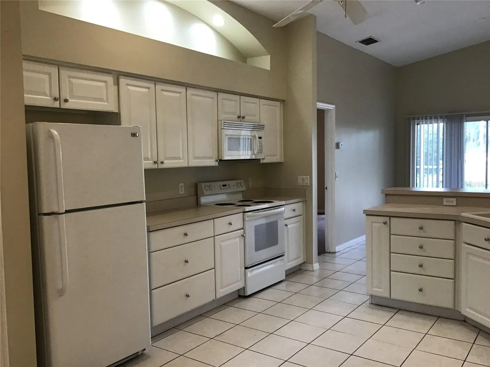 123 HARWOOD CIR
