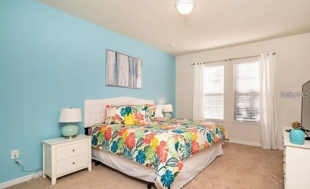 8817 CORCOVADO DR