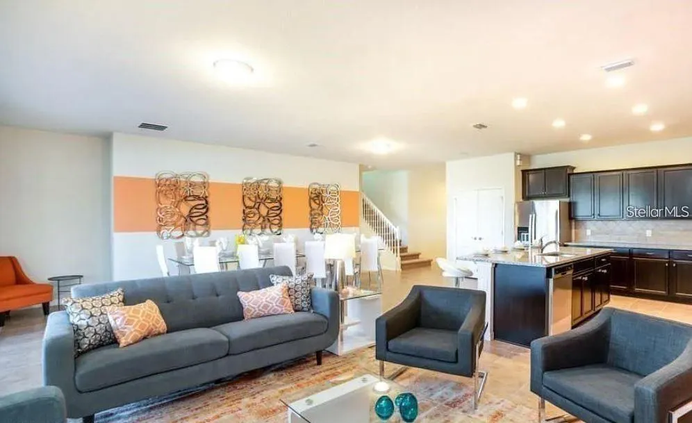 8817 CORCOVADO DR