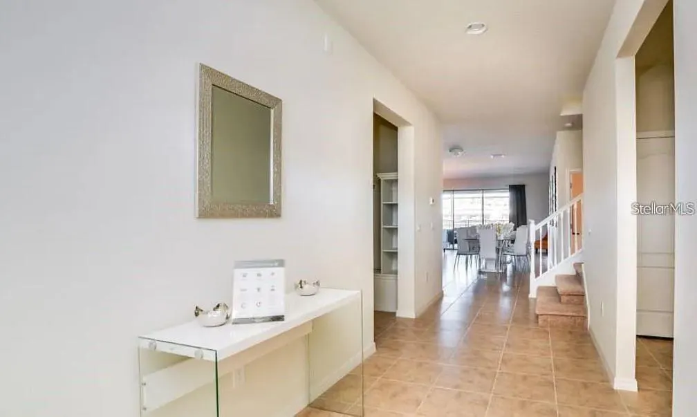 8817 CORCOVADO DR