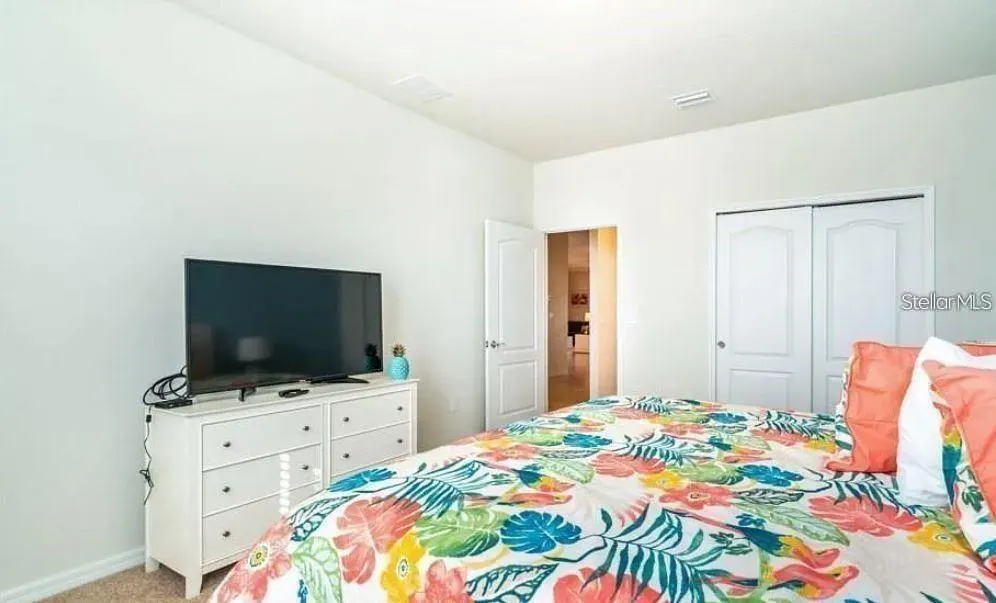 8817 CORCOVADO DR