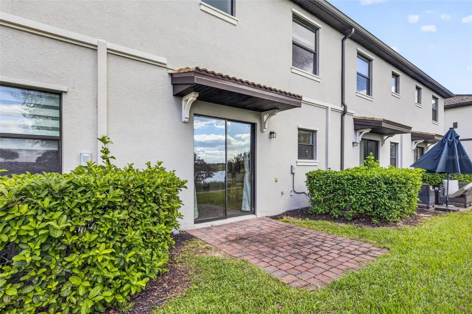 1302 ROYAL ST GEORGE BLVD #1302 #1302