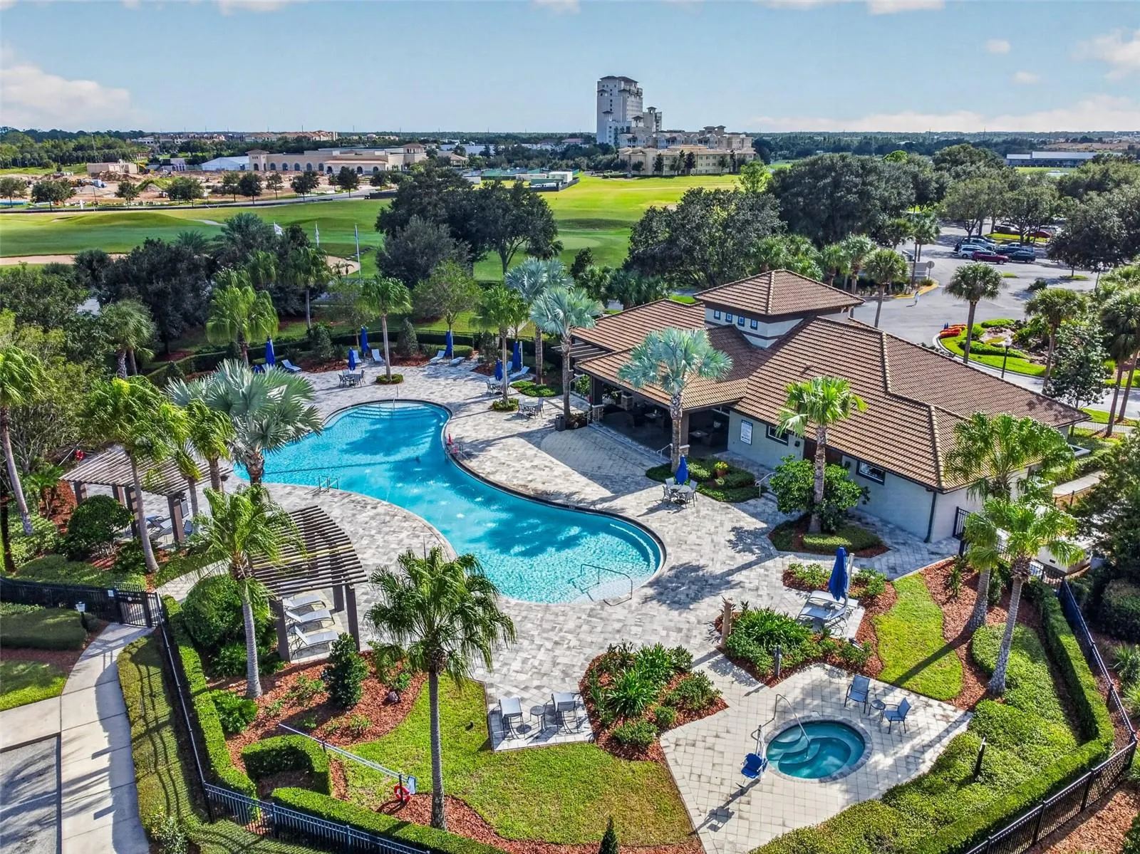 1302 ROYAL ST GEORGE BLVD #1302 #1302