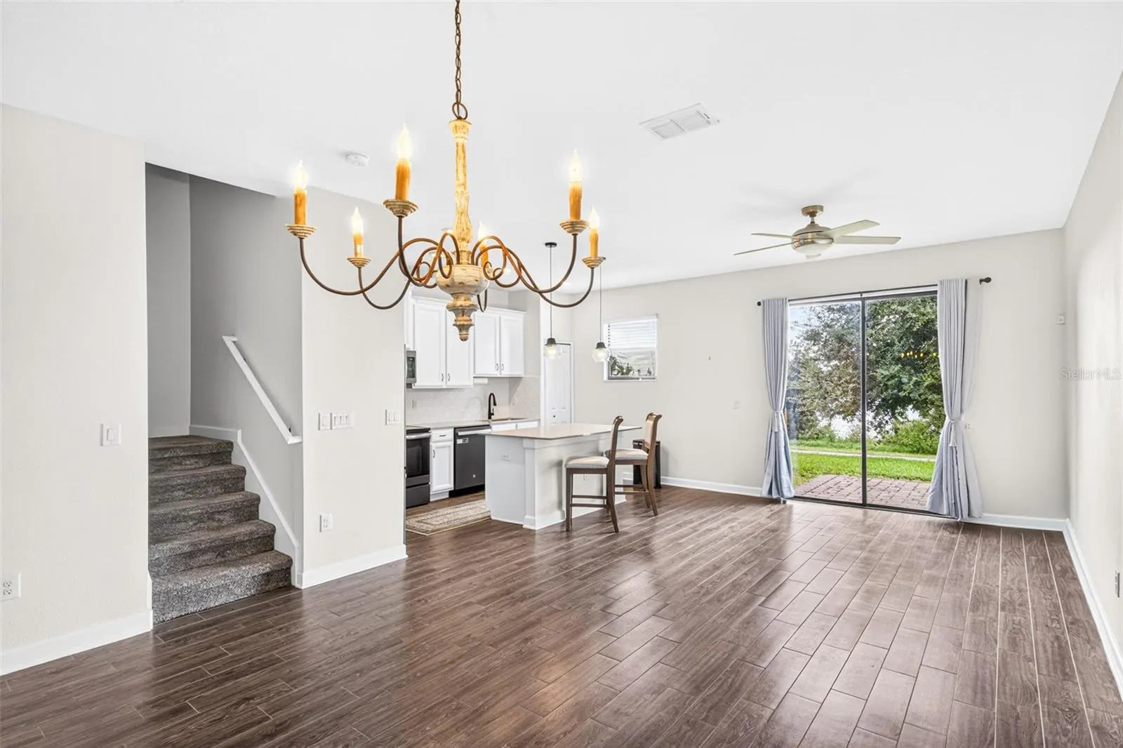 1302 ROYAL ST GEORGE BLVD #1302 #1302