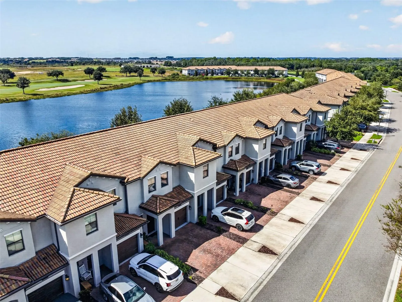 1302 ROYAL ST GEORGE BLVD #1302 #1302