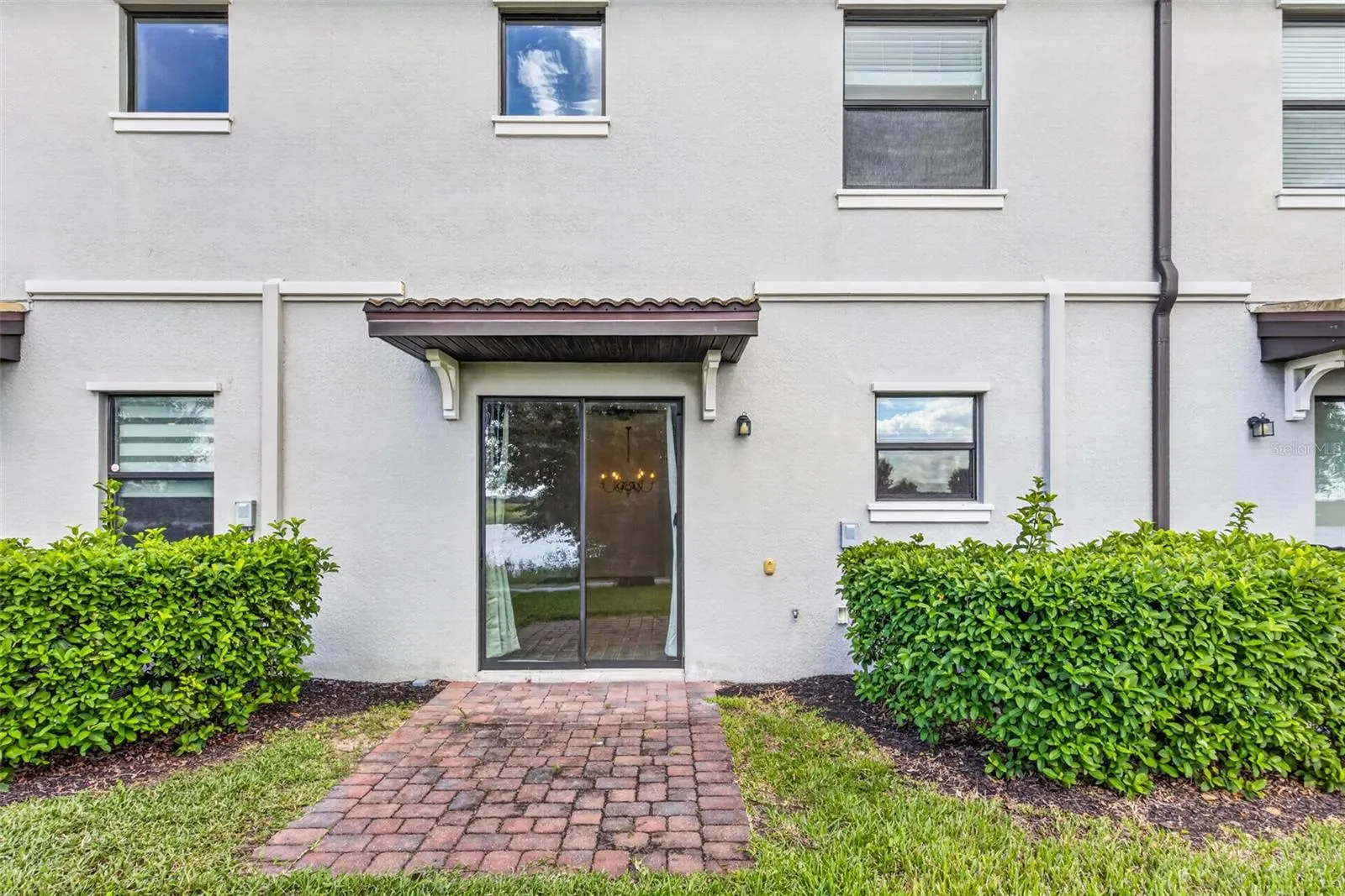 1302 ROYAL ST GEORGE BLVD #1302 #1302