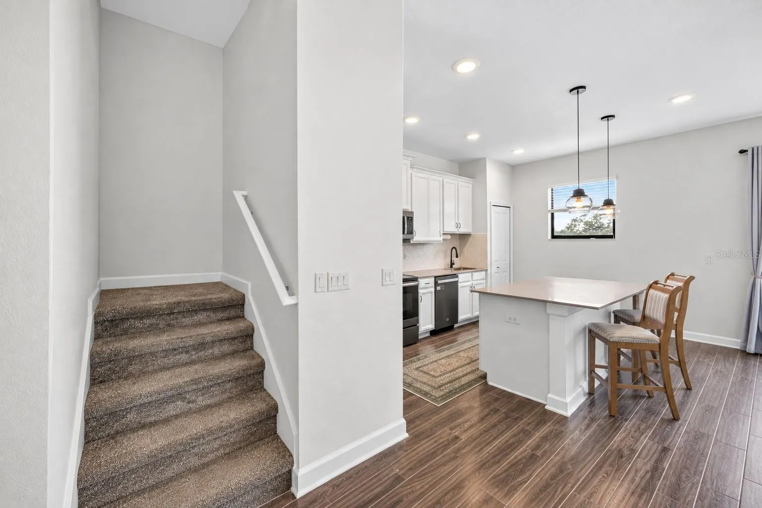 1302 ROYAL ST GEORGE BLVD #1302 #1302