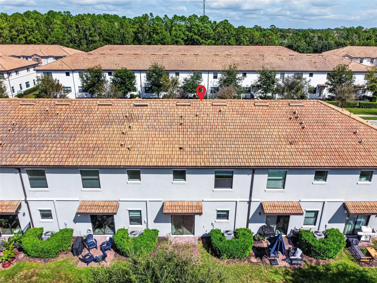1302 ROYAL ST GEORGE BLVD #1302 #1302