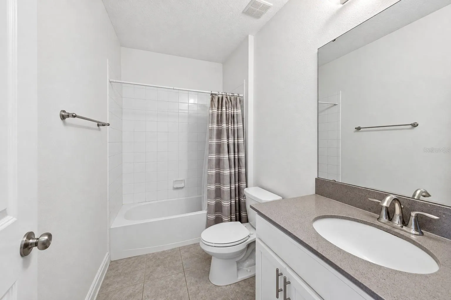 1302 ROYAL ST GEORGE BLVD #1302 #1302