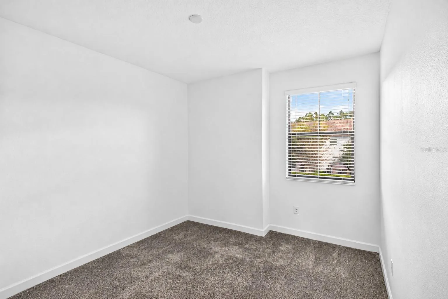 1302 ROYAL ST GEORGE BLVD #1302 #1302