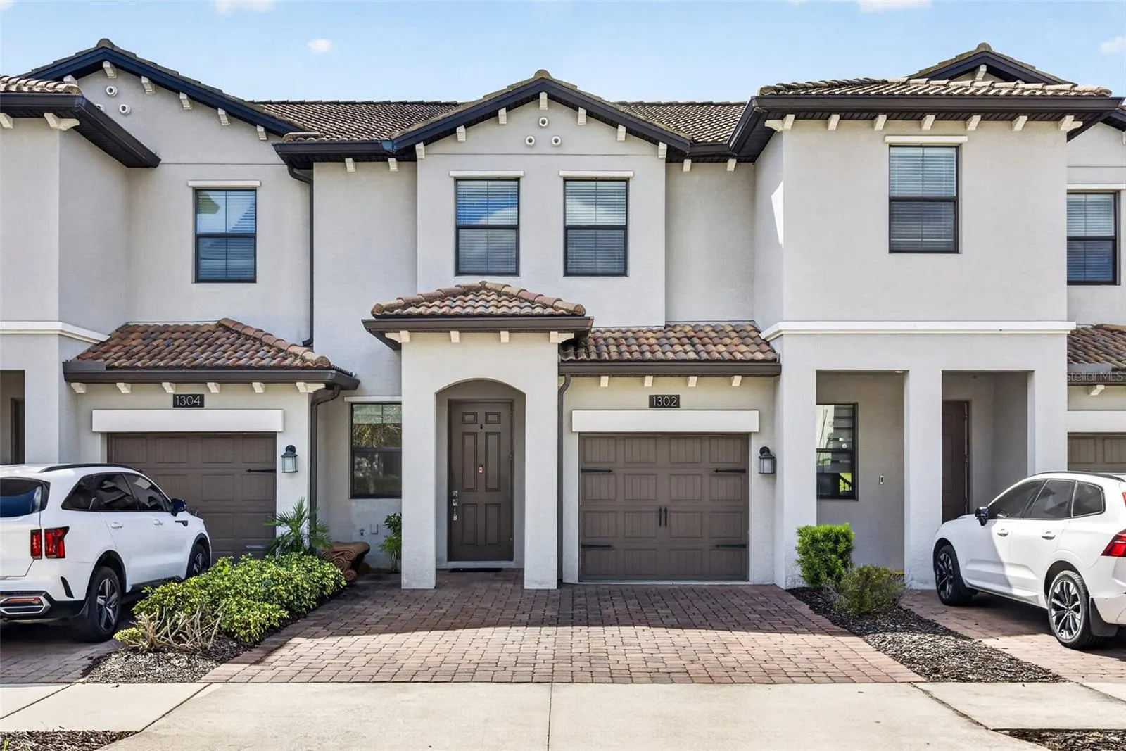 1302 ROYAL ST GEORGE BLVD #1302 #1302