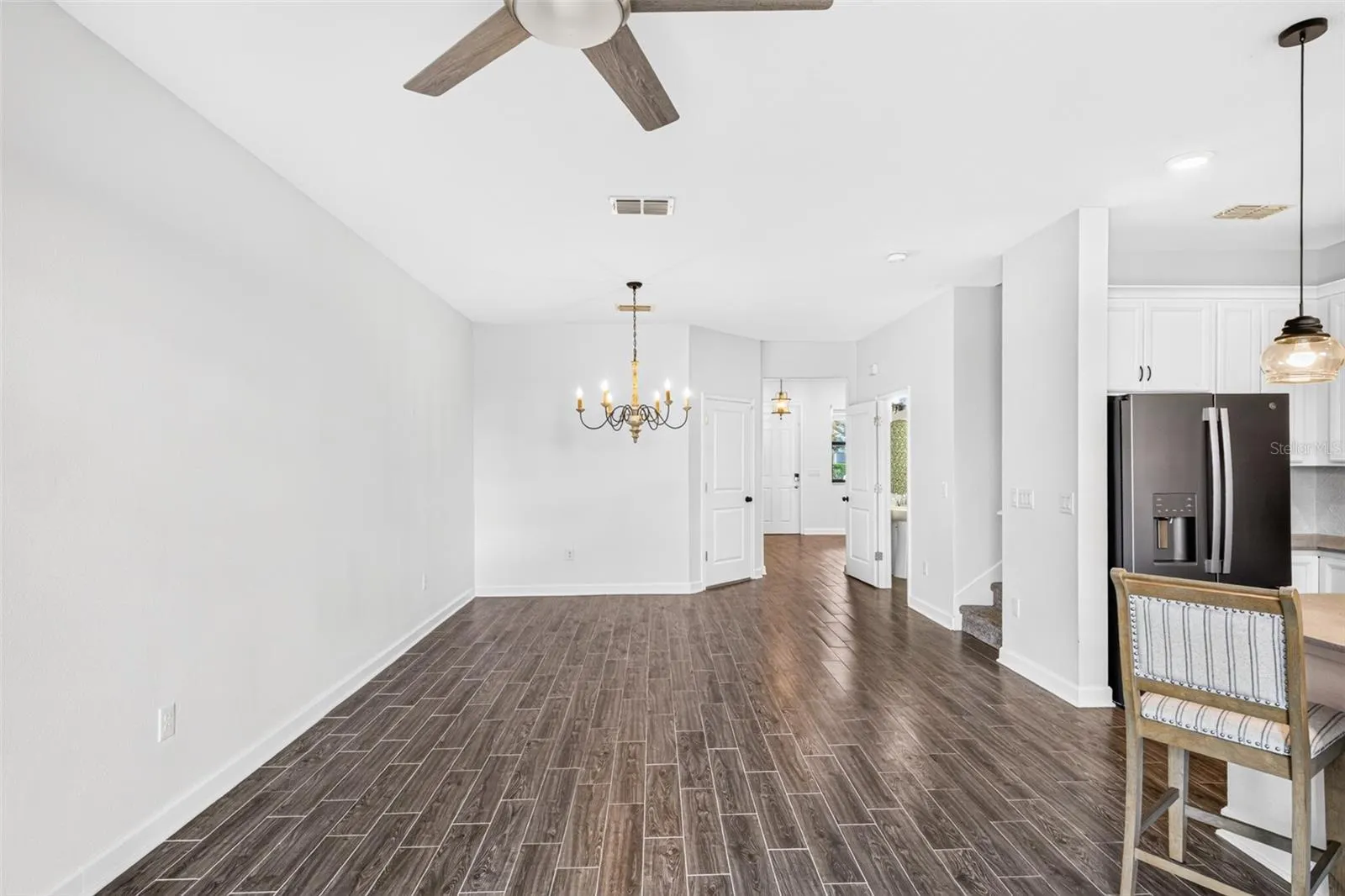 1302 ROYAL ST GEORGE BLVD #1302 #1302