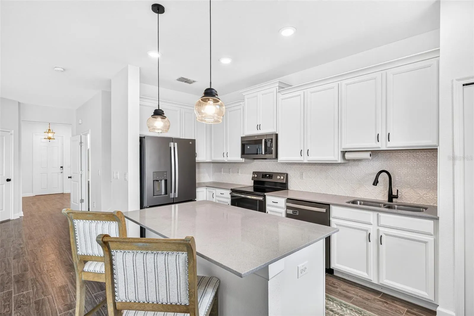 1302 ROYAL ST GEORGE BLVD #1302 #1302