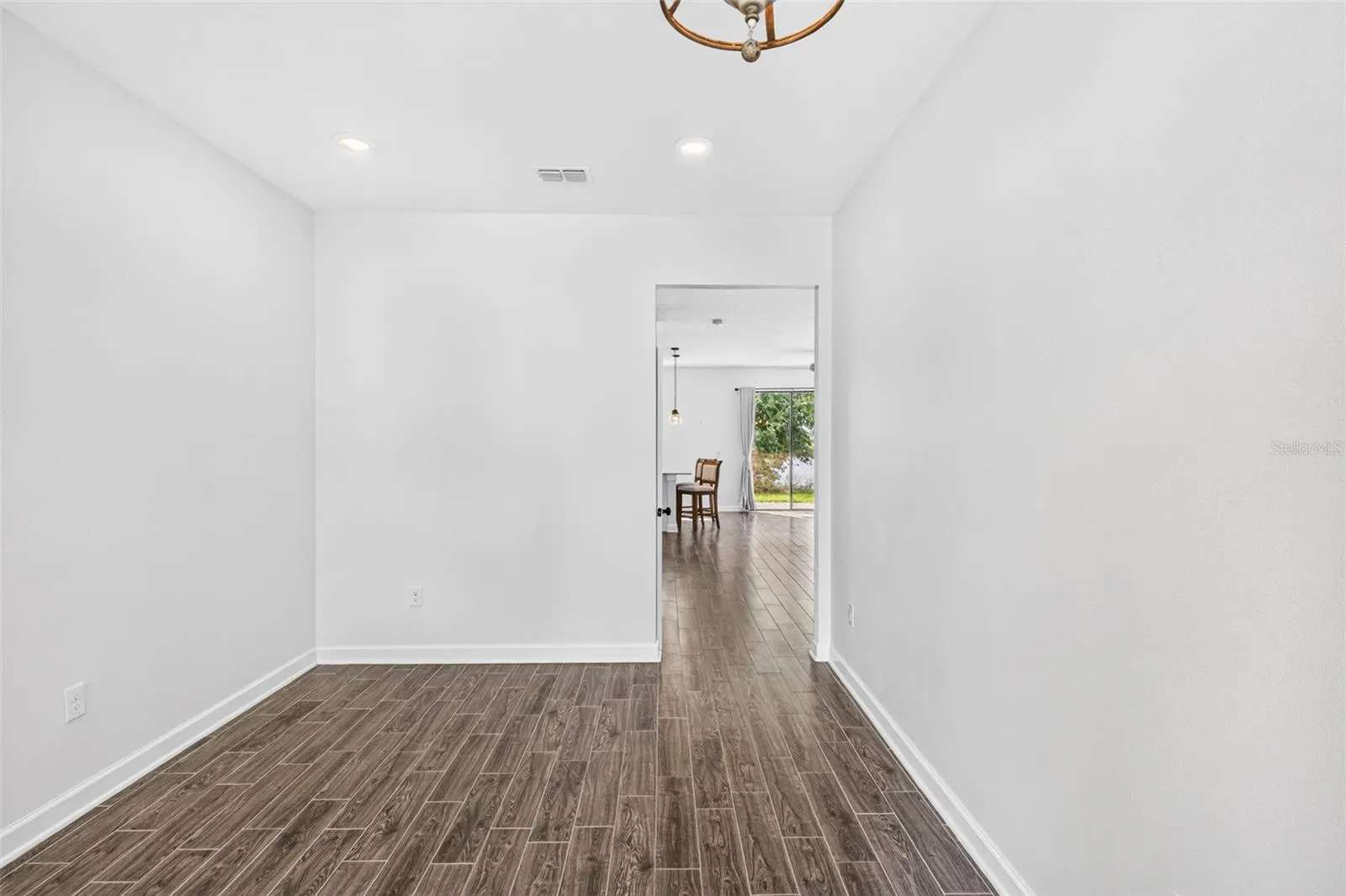 1302 ROYAL ST GEORGE BLVD #1302 #1302