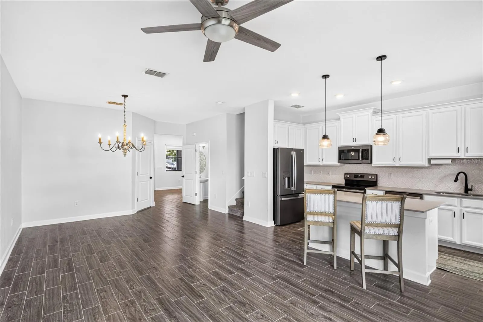 1302 ROYAL ST GEORGE BLVD #1302 #1302