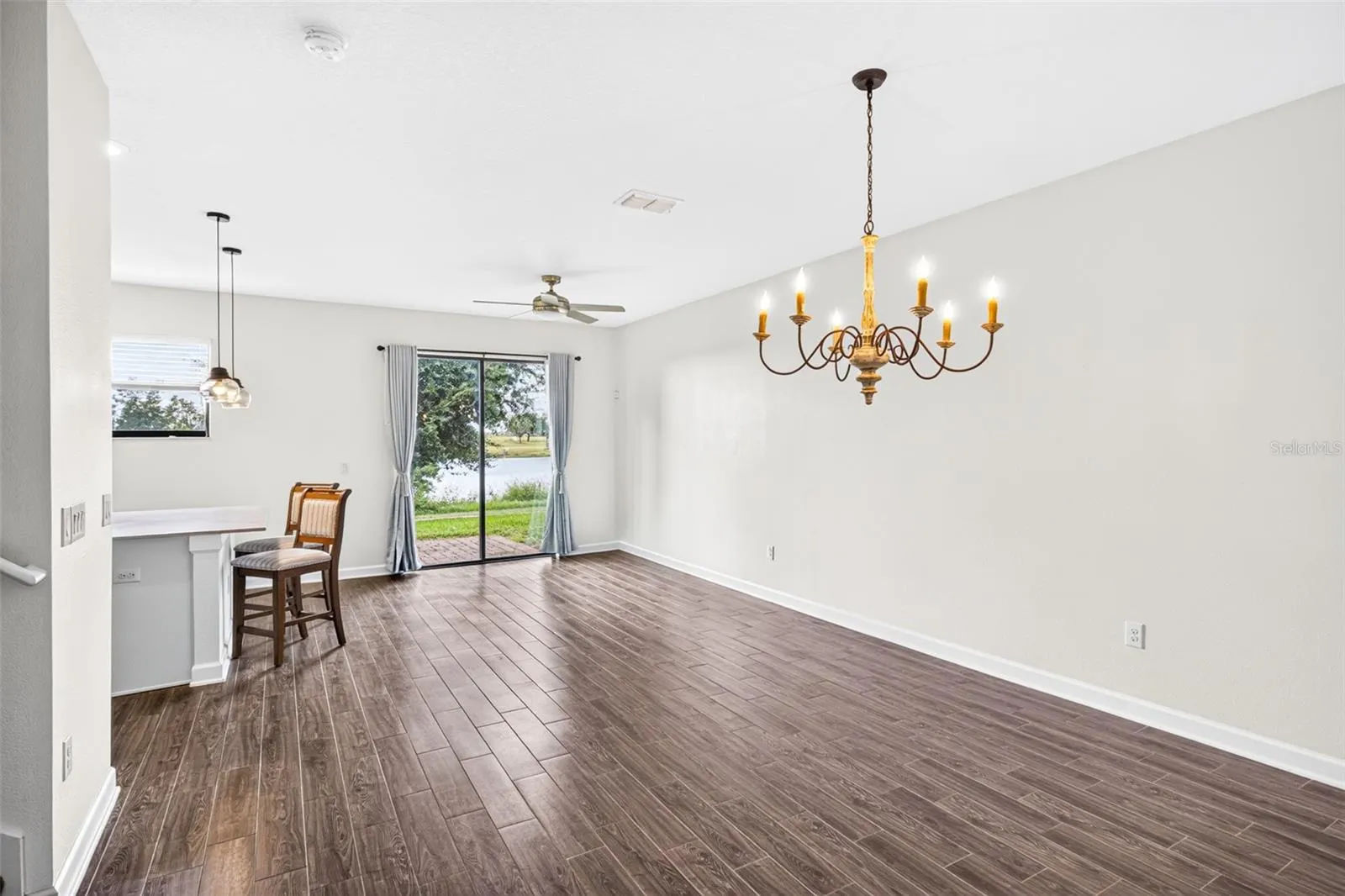 1302 ROYAL ST GEORGE BLVD #1302 #1302