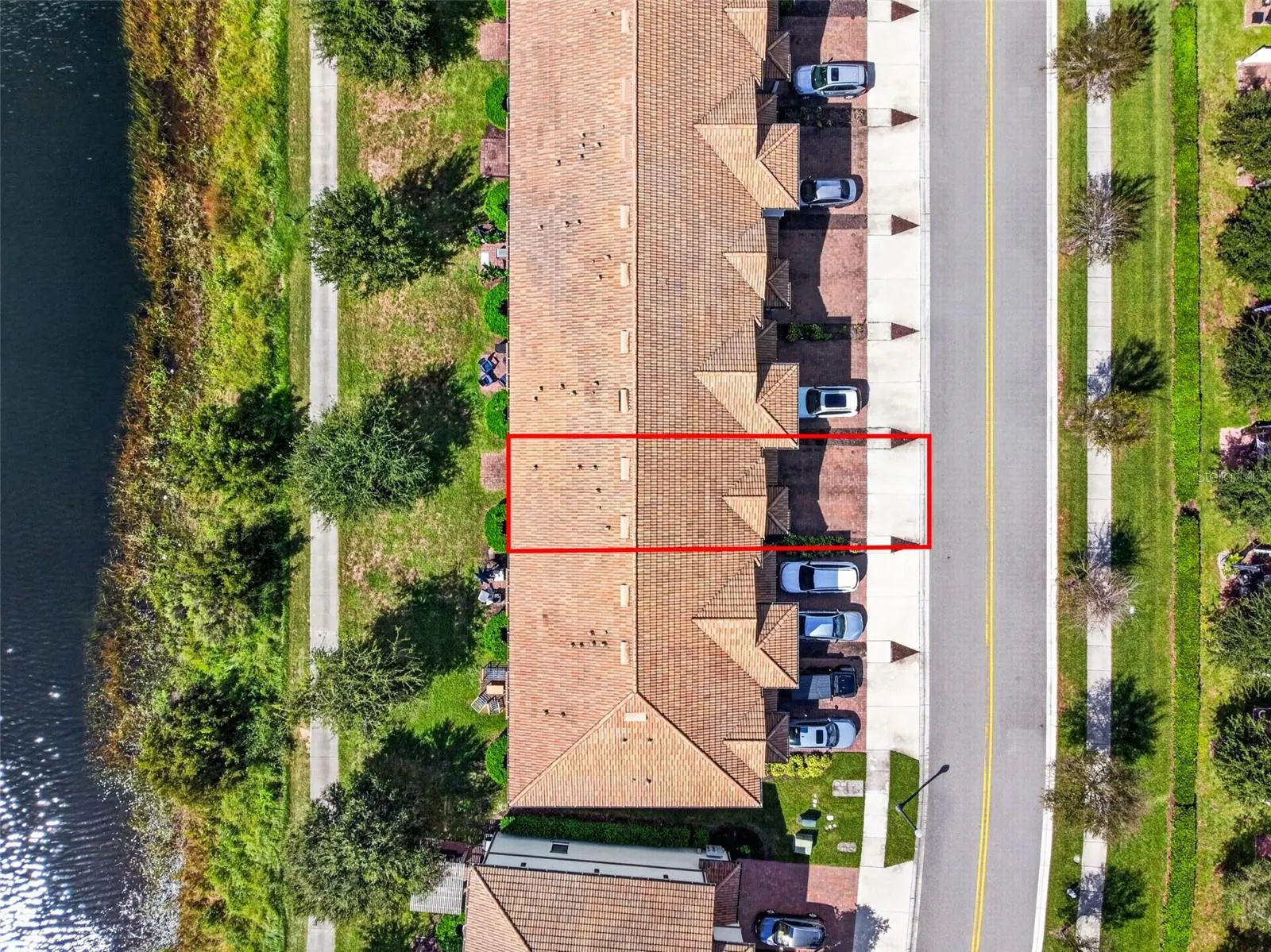 1302 ROYAL ST GEORGE BLVD #1302 #1302