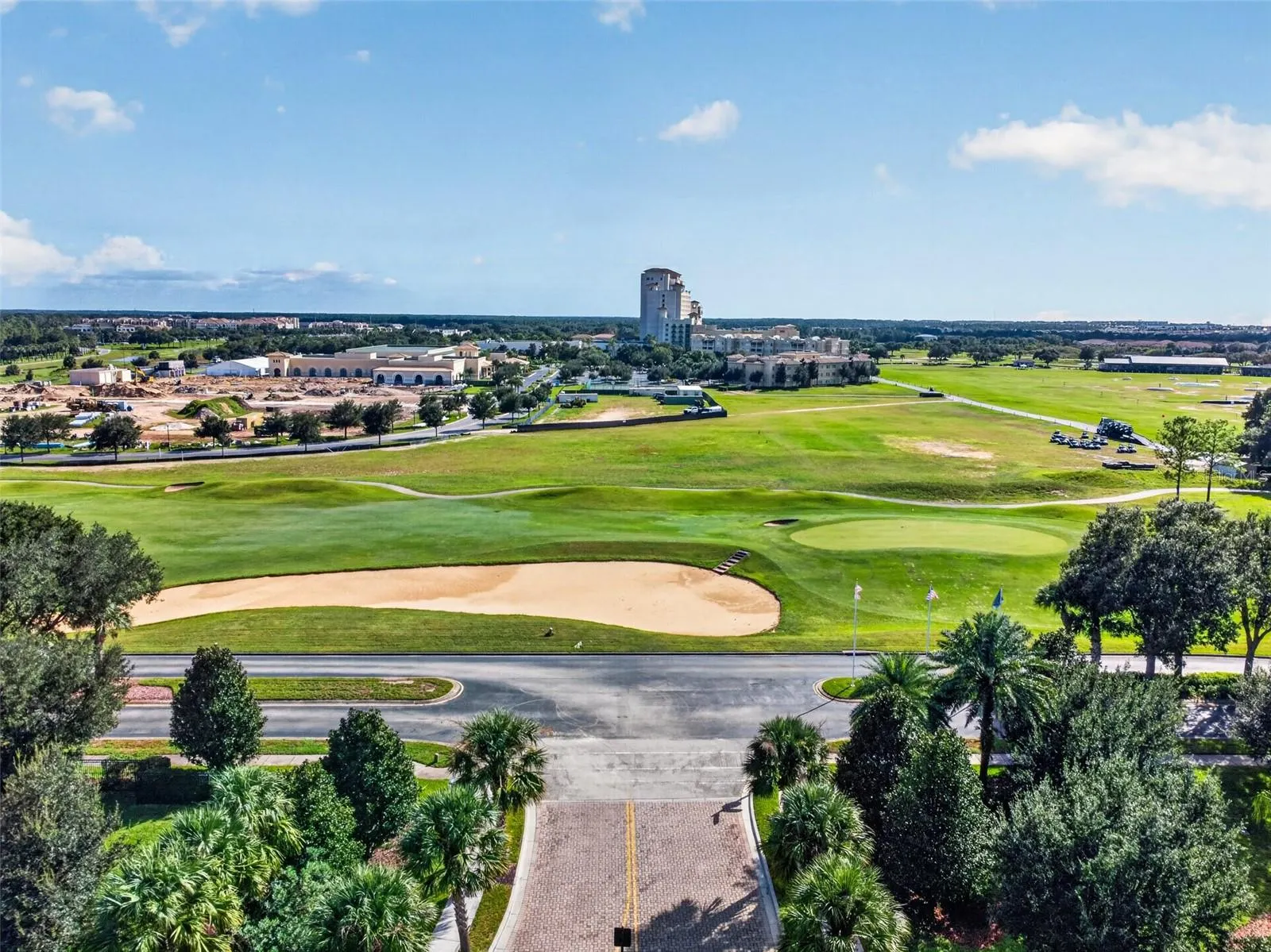 1302 ROYAL ST GEORGE BLVD #1302 #1302