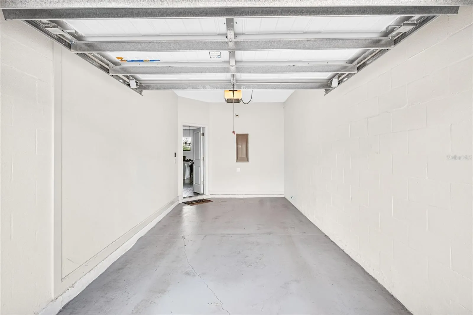 1302 ROYAL ST GEORGE BLVD #1302 #1302