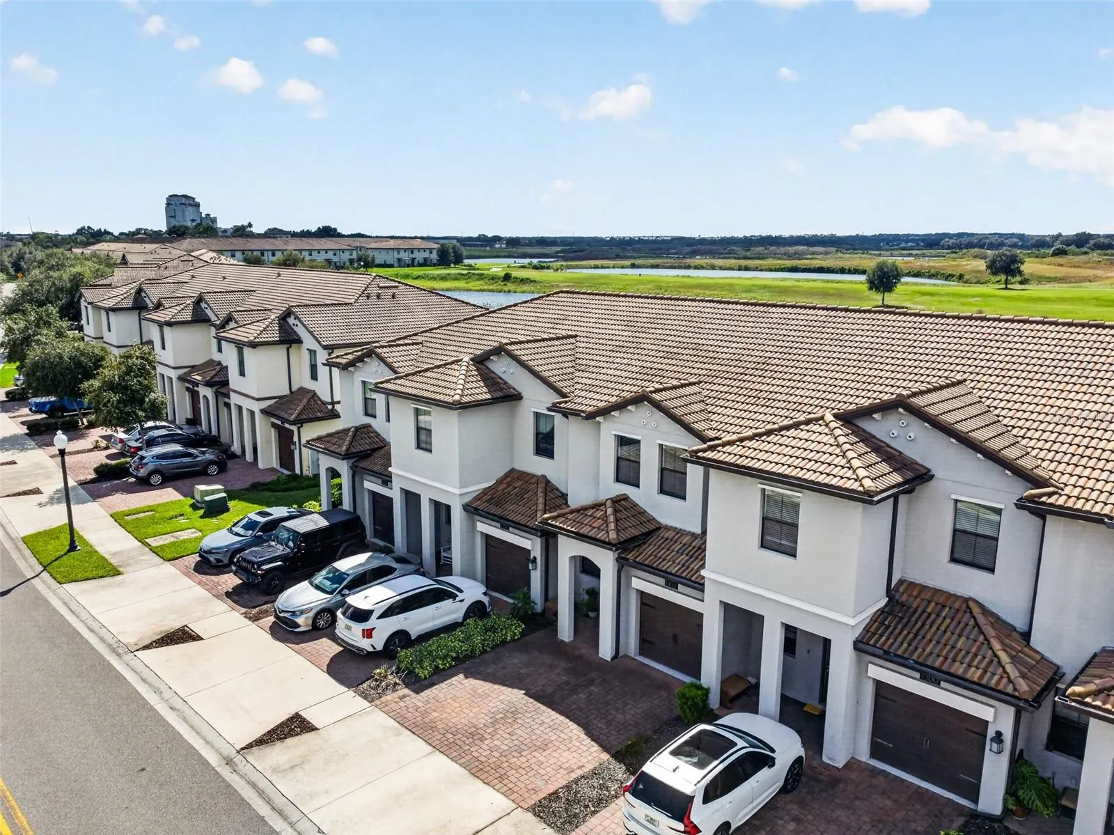 1302 ROYAL ST GEORGE BLVD #1302 #1302