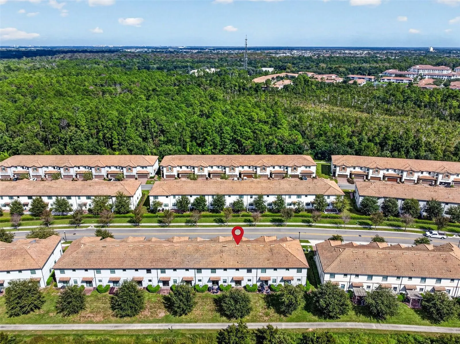 1302 ROYAL ST GEORGE BLVD #1302 #1302