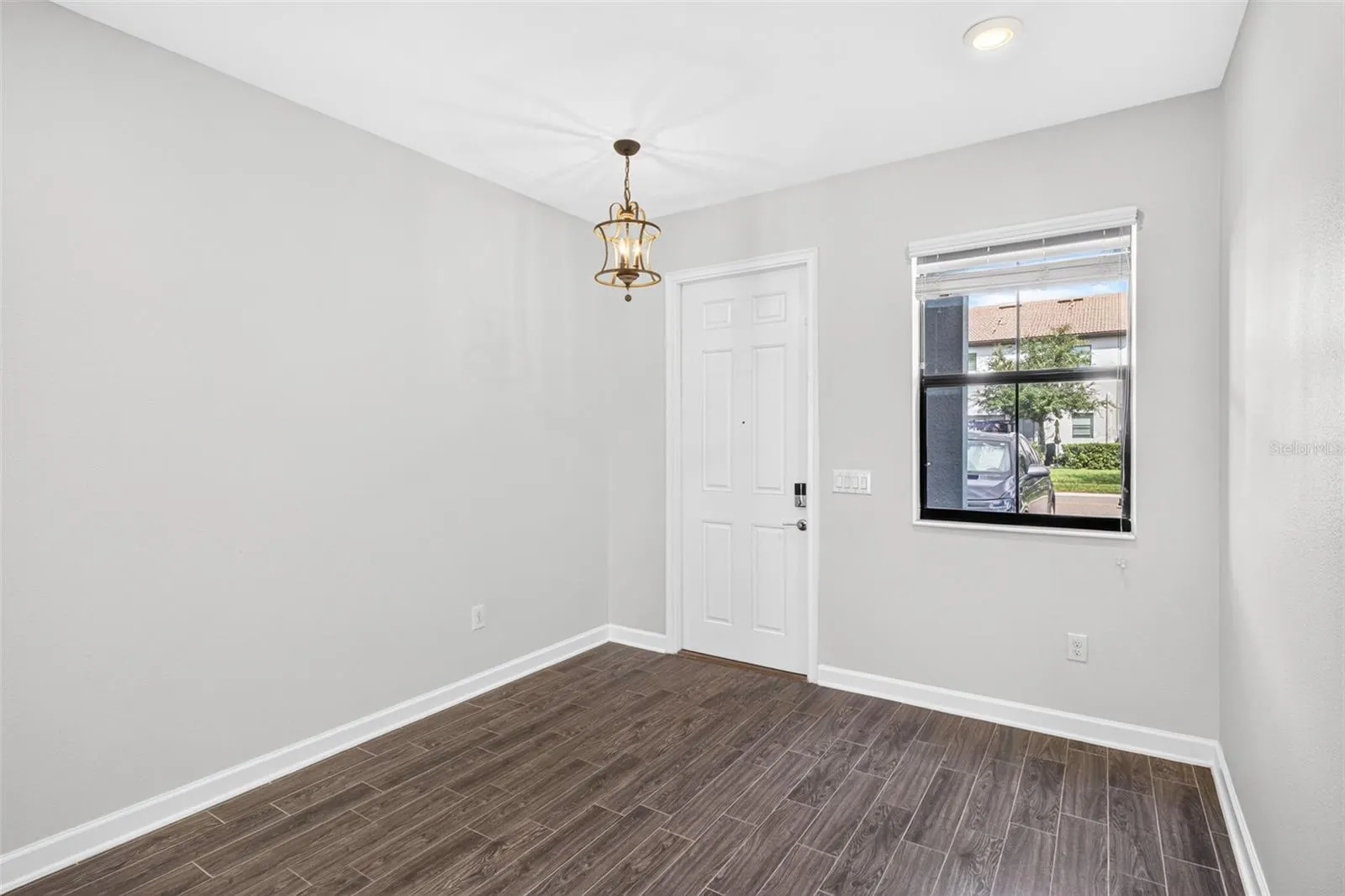 1302 ROYAL ST GEORGE BLVD #1302 #1302