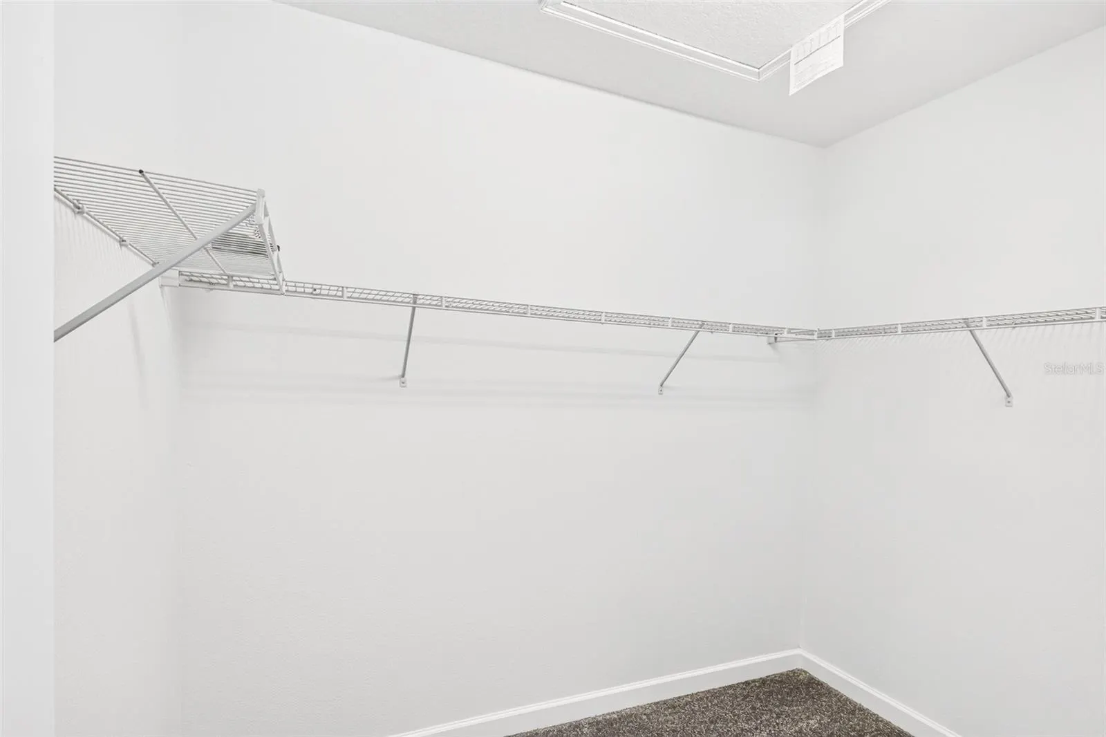 1302 ROYAL ST GEORGE BLVD #1302 #1302
